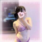 ヒメ日記 2025/03/10 23:11 投稿 みるる すごいエステ池袋店