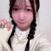 ヒメ日記 2025/03/11 13:50 投稿 みるる すごいエステ池袋店