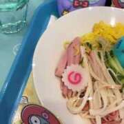 ヒメ日記 2025/03/11 21:20 投稿 みるる すごいエステ池袋店