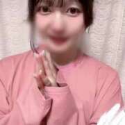 ヒメ日記 2025/03/12 18:20 投稿 みるる すごいエステ池袋店