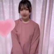 ヒメ日記 2025/03/12 21:30 投稿 みるる すごいエステ池袋店