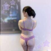 ヒメ日記 2025/03/12 23:20 投稿 みるる すごいエステ池袋店