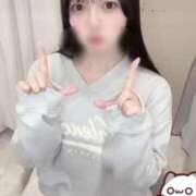 ヒメ日記 2025/03/13 07:50 投稿 みるる すごいエステ池袋店