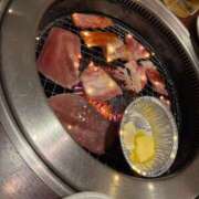 ヒメ日記 2025/03/13 21:50 投稿 みるる すごいエステ池袋店