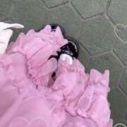 ヒメ日記 2025/03/14 16:50 投稿 みるる すごいエステ池袋店