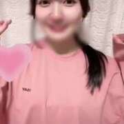 ヒメ日記 2025/03/16 12:24 投稿 みるる すごいエステ池袋店