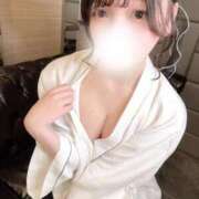 ヒメ日記 2025/03/16 19:01 投稿 みるる すごいエステ池袋店