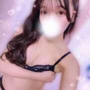 ヒメ日記 2025/03/18 07:20 投稿 みるる すごいエステ池袋店