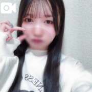 ヒメ日記 2025/03/18 09:21 投稿 みるる すごいエステ池袋店