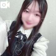 ヒメ日記 2025/03/18 11:14 投稿 みるる すごいエステ池袋店