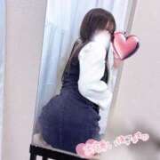 ヒメ日記 2025/03/18 15:50 投稿 みるる すごいエステ池袋店