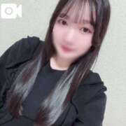 ヒメ日記 2025/03/19 09:50 投稿 みるる すごいエステ池袋店