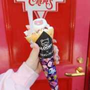 ヒメ日記 2025/03/20 22:21 投稿 みるる すごいエステ池袋店