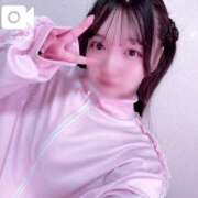 ヒメ日記 2025/03/21 12:23 投稿 みるる すごいエステ池袋店