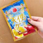 ヒメ日記 2025/03/23 11:32 投稿 みるる すごいエステ池袋店
