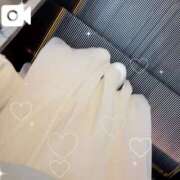 ヒメ日記 2025/03/24 18:10 投稿 みるる すごいエステ池袋店