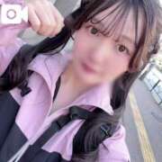 ヒメ日記 2025/03/24 23:50 投稿 みるる すごいエステ池袋店