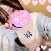 ヒメ日記 2025/03/25 13:10 投稿 みるる すごいエステ池袋店