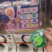 ヒメ日記 2025/03/25 23:50 投稿 みるる すごいエステ池袋店