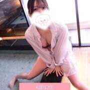 ヒメ日記 2025/03/26 10:20 投稿 みるる すごいエステ池袋店