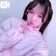 ヒメ日記 2025/03/26 14:56 投稿 みるる すごいエステ池袋店