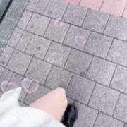 ヒメ日記 2025/03/26 16:20 投稿 みるる すごいエステ池袋店