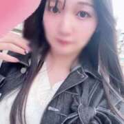 ヒメ日記 2025/03/26 17:40 投稿 みるる すごいエステ池袋店