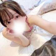 ヒメ日記 2025/03/26 19:50 投稿 みるる すごいエステ池袋店