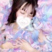 ヒメ日記 2025/03/27 07:50 投稿 みるる すごいエステ池袋店