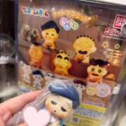 ヒメ日記 2025/03/28 00:14 投稿 みるる すごいエステ池袋店