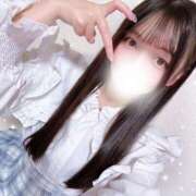 ヒメ日記 2025/03/28 12:31 投稿 みるる すごいエステ池袋店