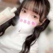 ヒメ日記 2025/03/28 20:00 投稿 みるる すごいエステ池袋店