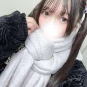 ヒメ日記 2025/03/29 12:40 投稿 みるる すごいエステ池袋店