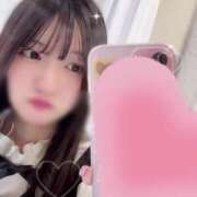 ヒメ日記 2025/03/29 13:34 投稿 みるる すごいエステ池袋店