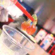 ヒメ日記 2025/04/01 00:50 投稿 みるる すごいエステ池袋店