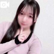 ヒメ日記 2025/04/02 14:50 投稿 みるる すごいエステ池袋店