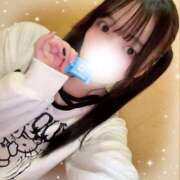 ヒメ日記 2025/04/03 15:31 投稿 みるる すごいエステ池袋店