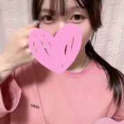 ヒメ日記 2025/04/04 10:50 投稿 みるる すごいエステ池袋店