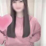 ヒメ日記 2025/04/06 11:50 投稿 みるる すごいエステ池袋店