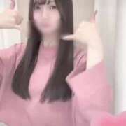 ヒメ日記 2025/04/06 23:20 投稿 みるる すごいエステ池袋店