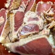 ヒメ日記 2025/04/07 21:20 投稿 みるる すごいエステ池袋店