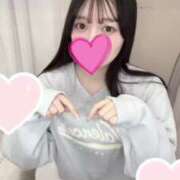 ヒメ日記 2025/04/08 07:20 投稿 みるる すごいエステ池袋店