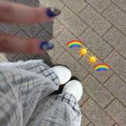 ヒメ日記 2025/04/08 13:20 投稿 みるる すごいエステ池袋店