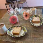 ヒメ日記 2025/04/08 23:00 投稿 みるる すごいエステ池袋店