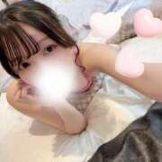 ヒメ日記 2025/04/09 14:50 投稿 みるる すごいエステ池袋店