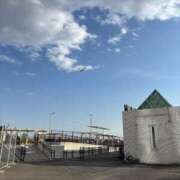 ヒメ日記 2025/04/10 23:10 投稿 みるる すごいエステ池袋店