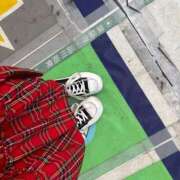 ヒメ日記 2025/04/11 17:50 投稿 みるる すごいエステ池袋店