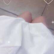 ヒメ日記 2025/04/12 11:50 投稿 みるる すごいエステ池袋店