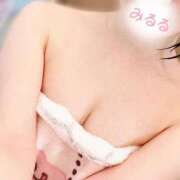 ヒメ日記 2025/04/13 16:50 投稿 みるる すごいエステ池袋店