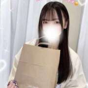 ヒメ日記 2025/04/14 18:12 投稿 みるる すごいエステ池袋店